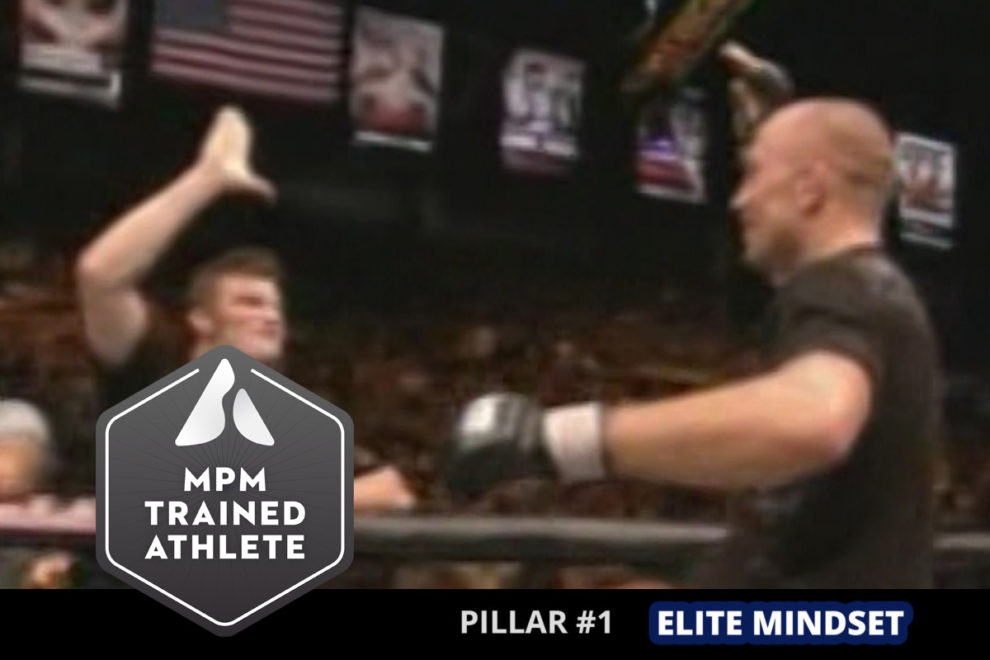 Brian Cain Top 10 Things World Champions Know That You Don t